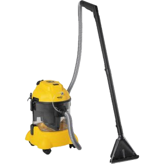 Extratora p/ limpeza ELV1300 1300W (110V) VONDER